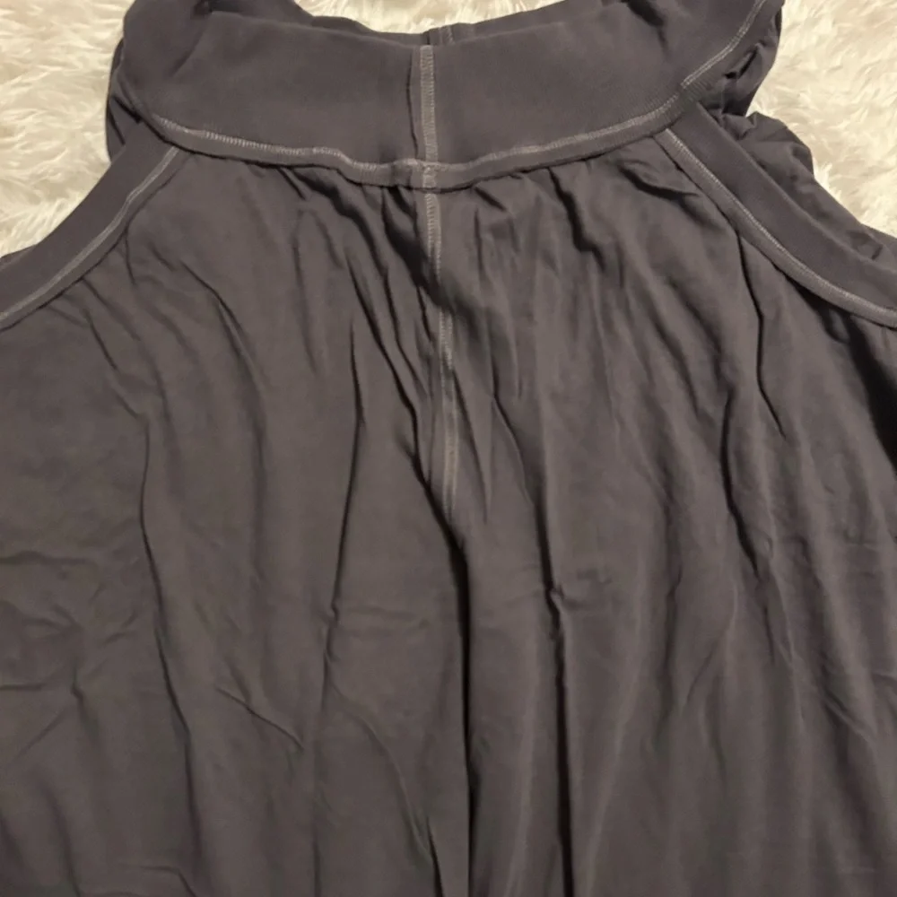 Free People Intimately Summer Slumbers Pants - Picture 7 of 17